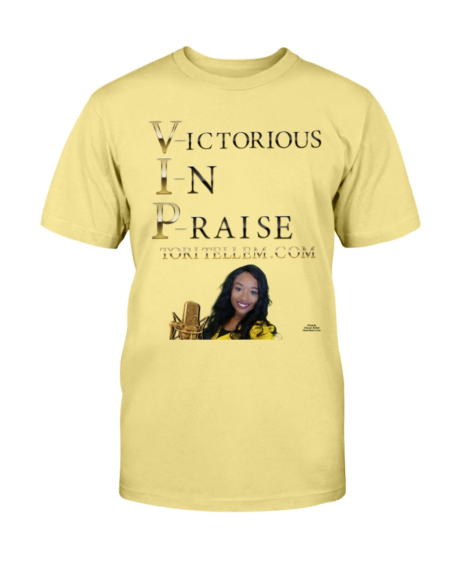 ce0a91a7602f4fa2dc3407079dad66db281de1fcc6dfd136c25dddd1ac837e16