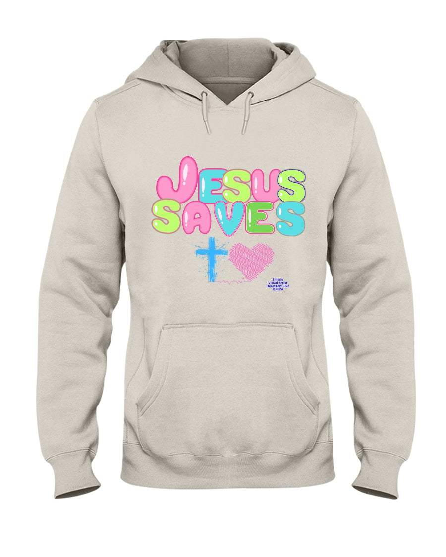 732c4947e3249fc8609fe049c8e8a6ca67bd672f43652548110c083f064cae98