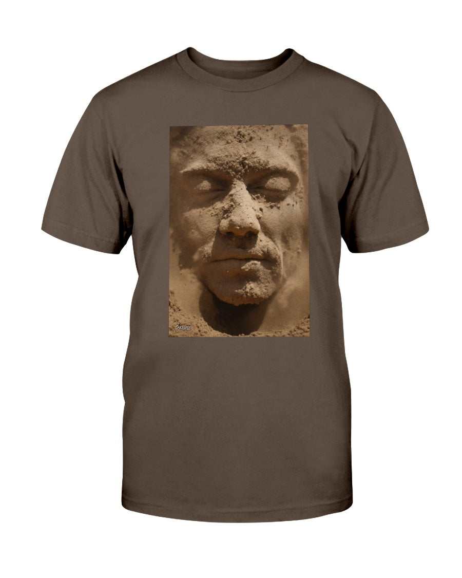 92dd3ef24c76f29e6dce8eda5ef1f3a715dcbc7bdf4e7aba63e2a5bd16a79ff5