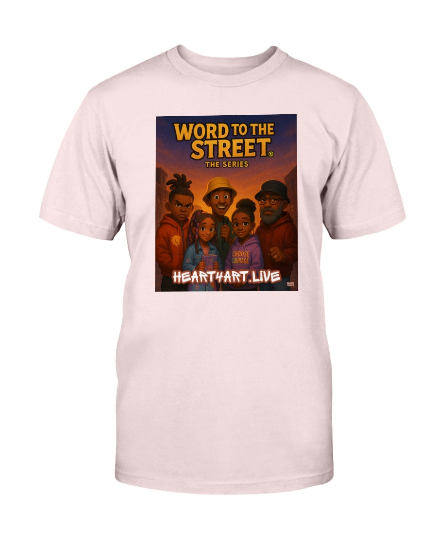 994b7482494f8b19ab3182333d4f362954ee20ae14e2c92a14efafd1bb119258