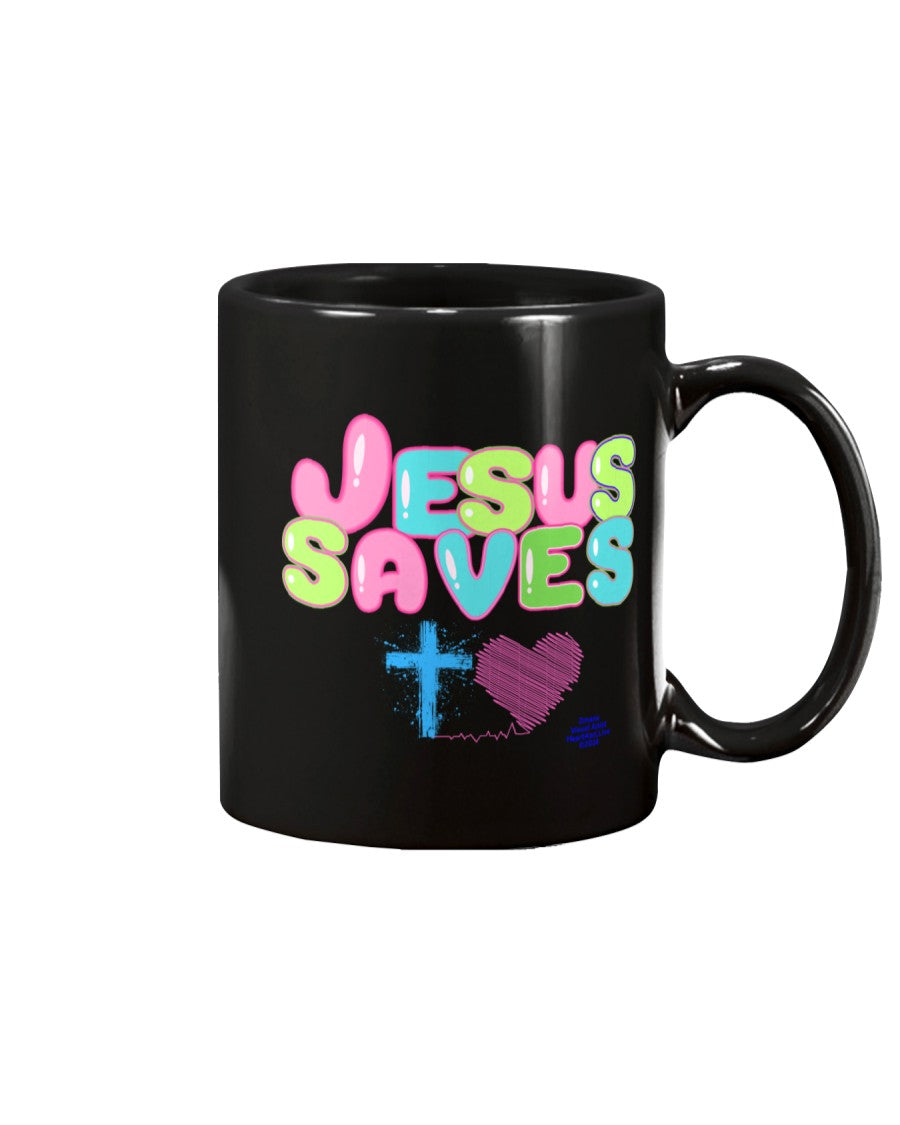 b657384d8f677168d069ced1e95e969a1b31e8bd8cb948852bc4eac986ea41ab