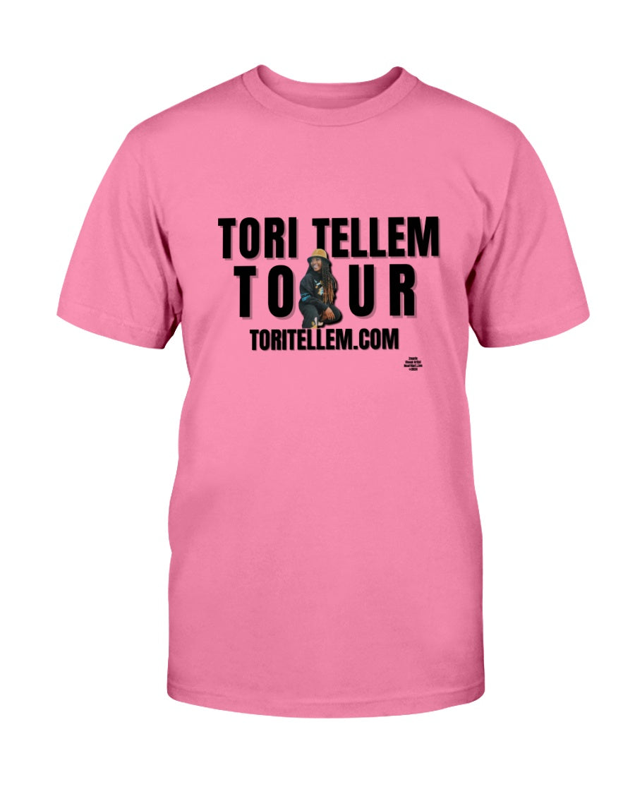 06c0d25f40d3064985fb3fb1cc271880273ad06c797db3abc9c3f4336293a6b4