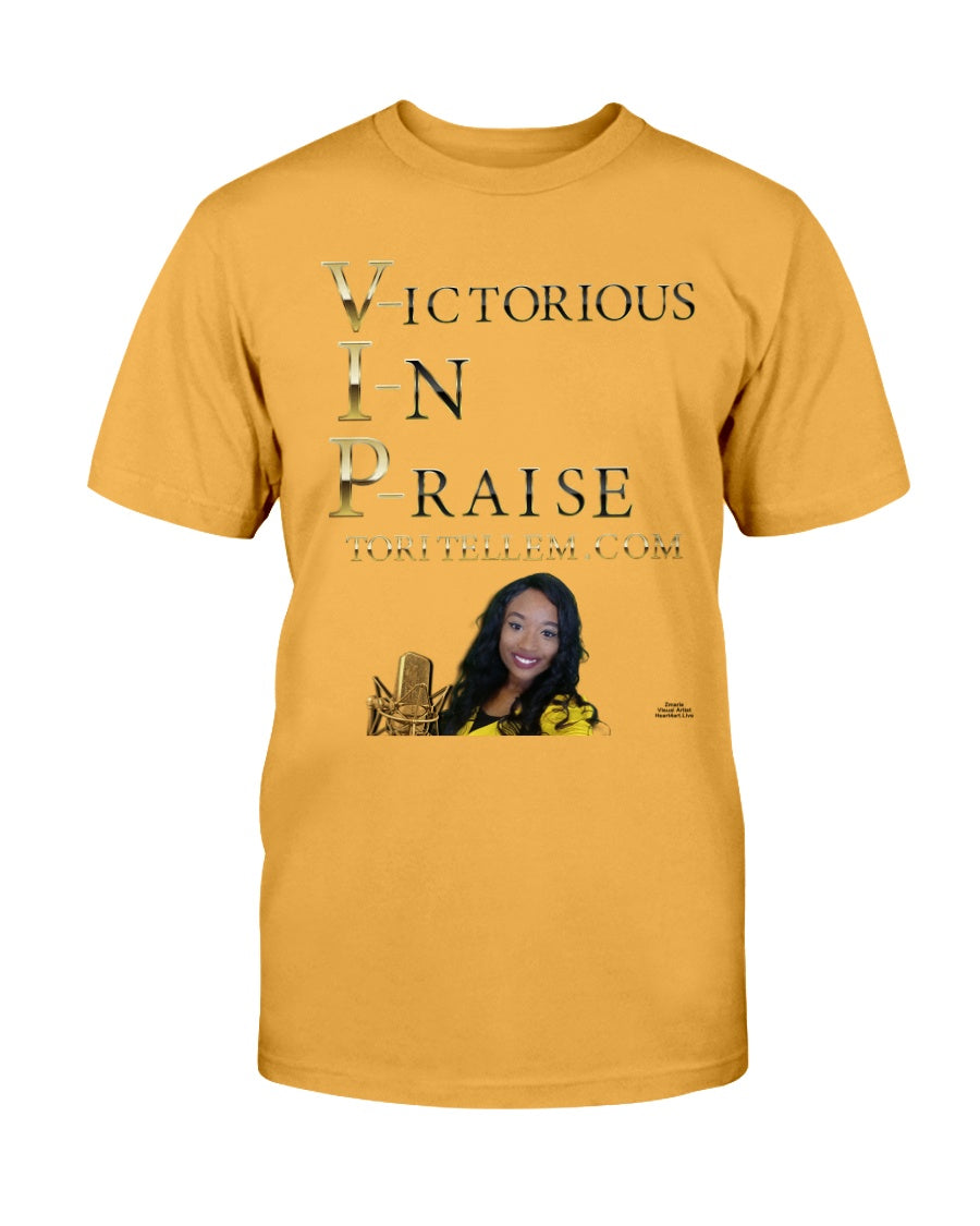 cdc1871a9f6719d54277f2f94cc663a6da8ad3e9b3e75cd57f3526e93435be81