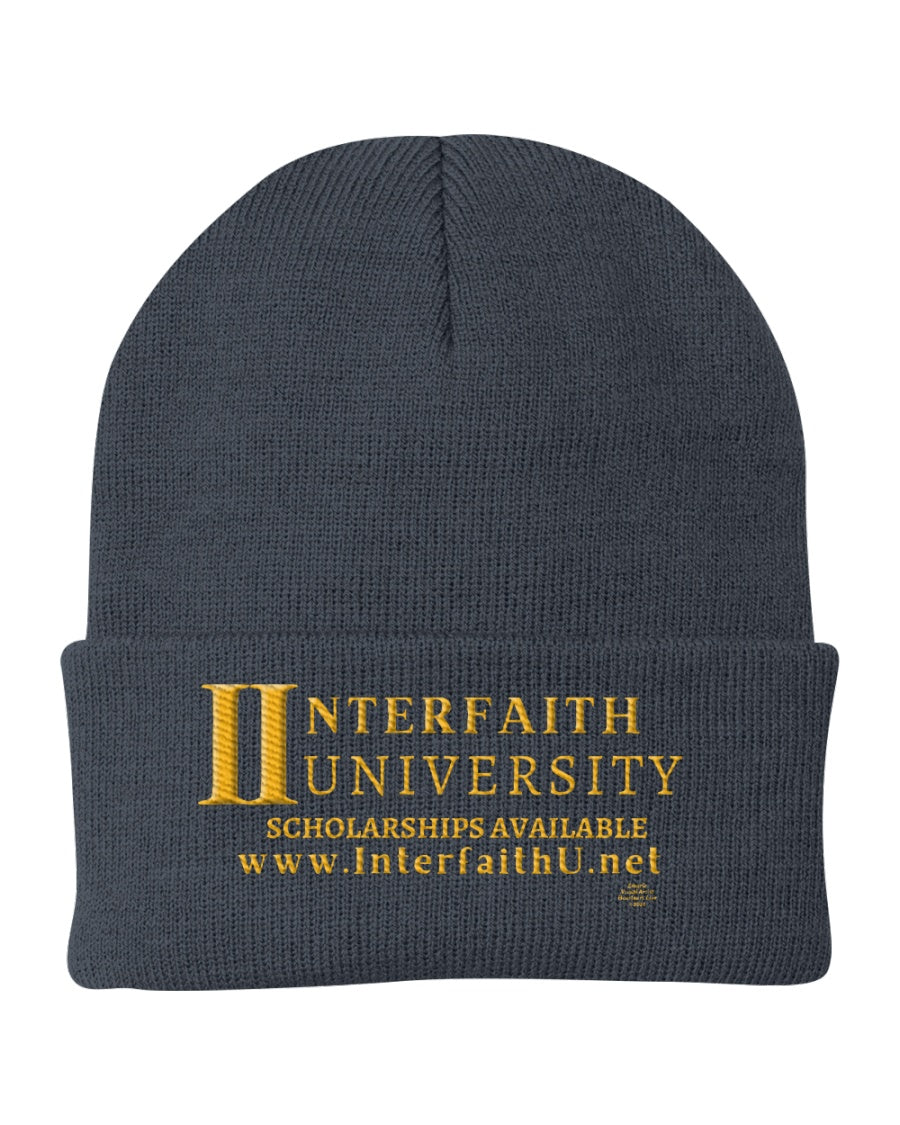 f3bdb494c0330343b41b116b6e5f2373cc3e5f479a07c6e4e8d0cef6ef7ab147