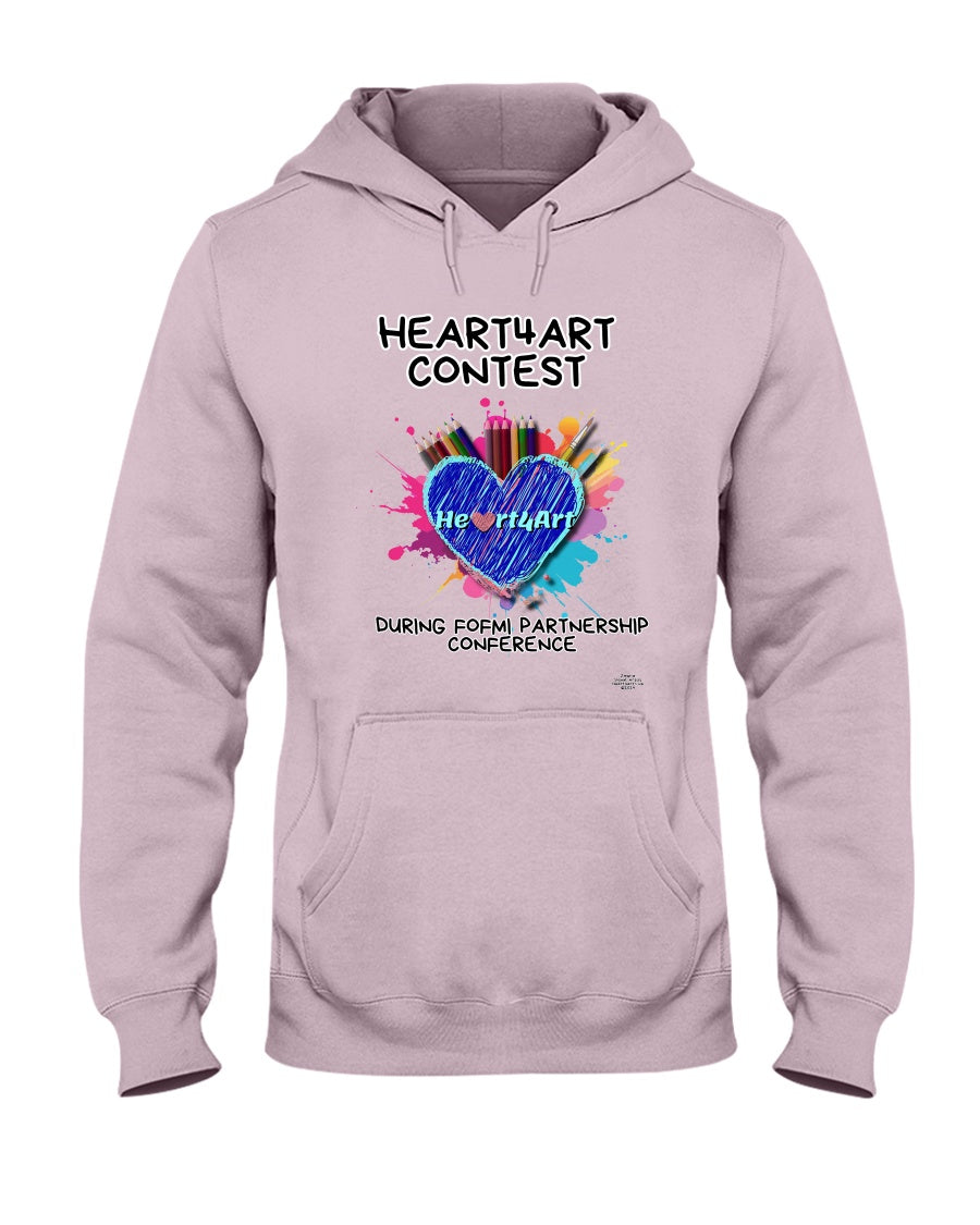 7c55d3e734e184c46d33795696b7da88226bde2d2f712e97d6eb694be1c6e98e