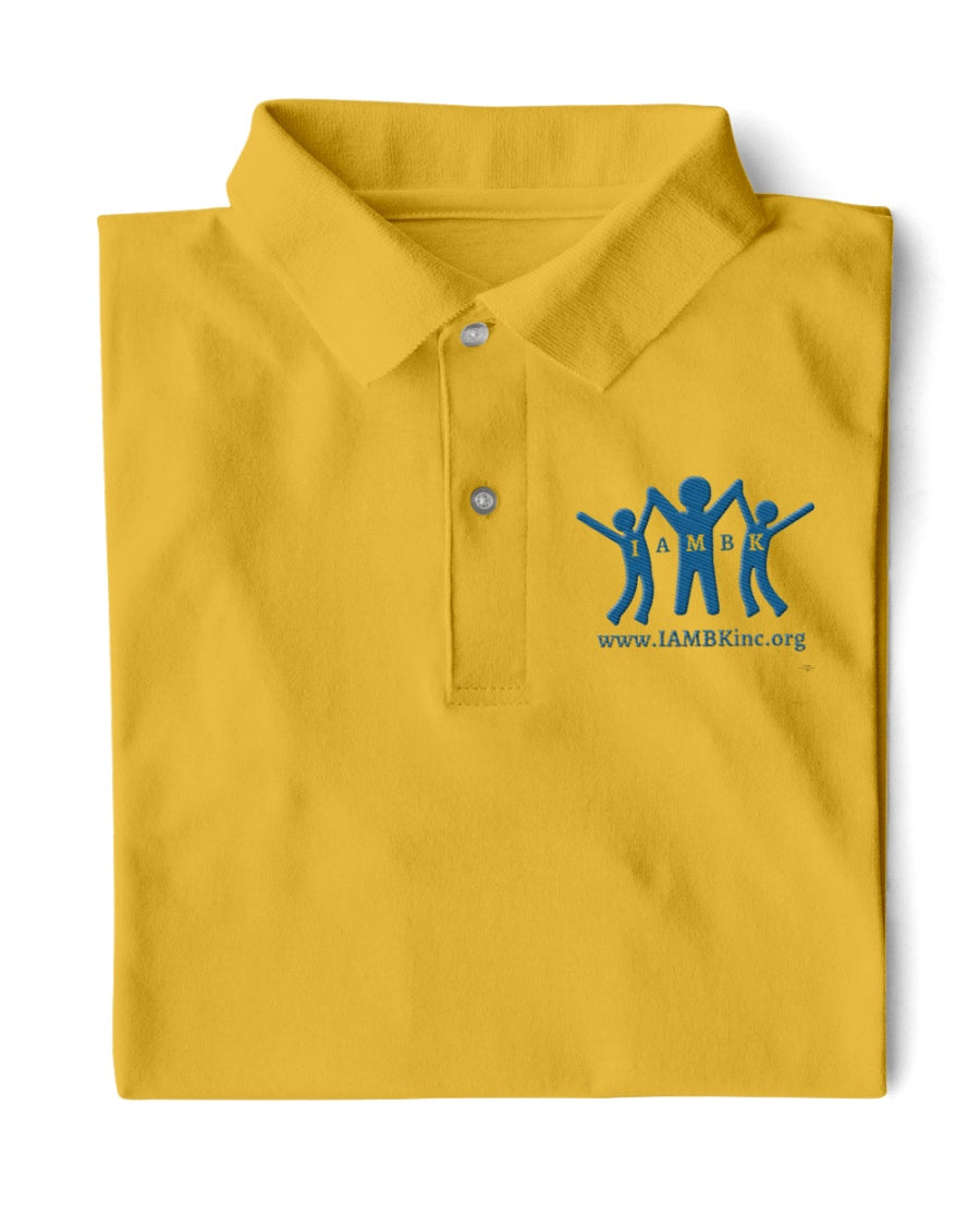 a3b075a0d63cfa100a95a0d54c460f9ee47c06c0d01ccb7afaa1bc360f00a7af