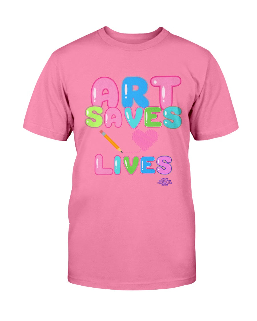 f7e8ea00b223ee04be22b926b1a77845d91bdc69325944b970a9faf16af6b55b