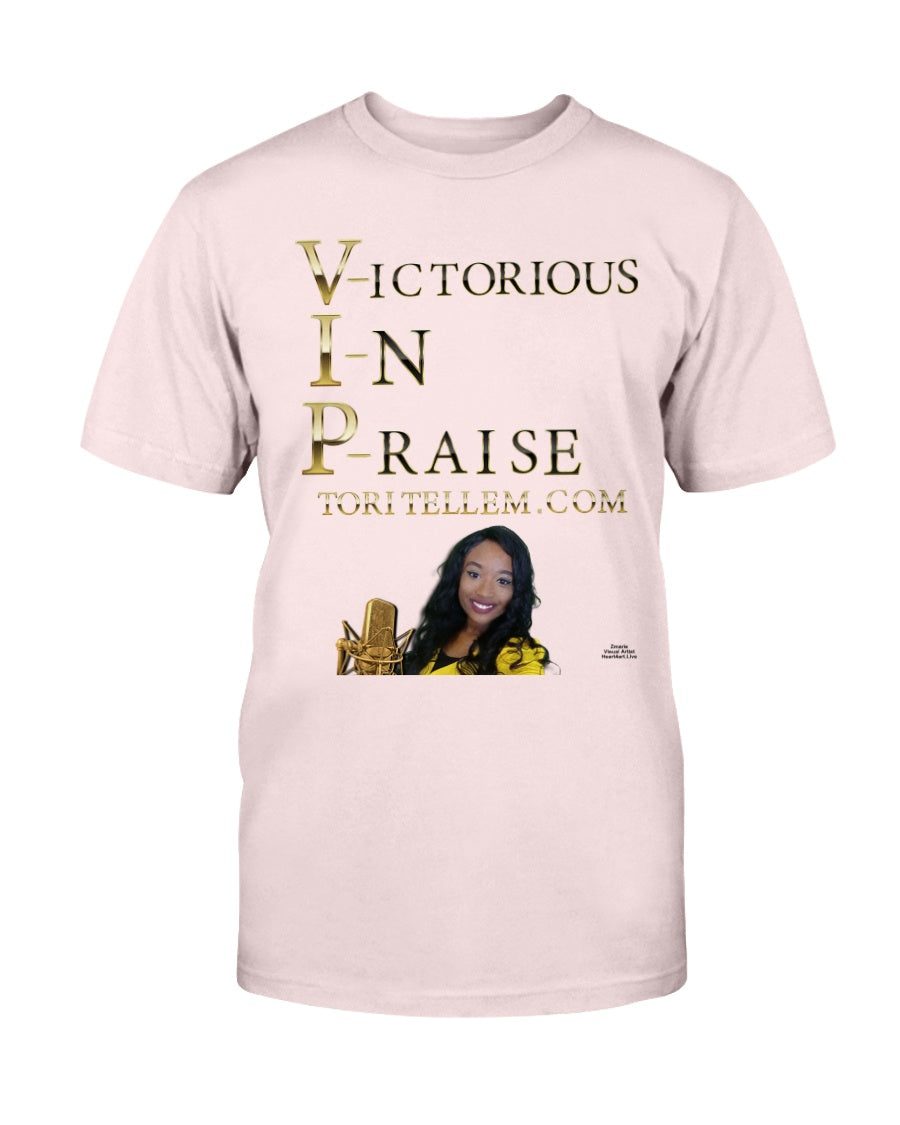 03702a7be5fa334f2ba018ed3ffad3a9e91dd4380cab95300013df45d366cec2