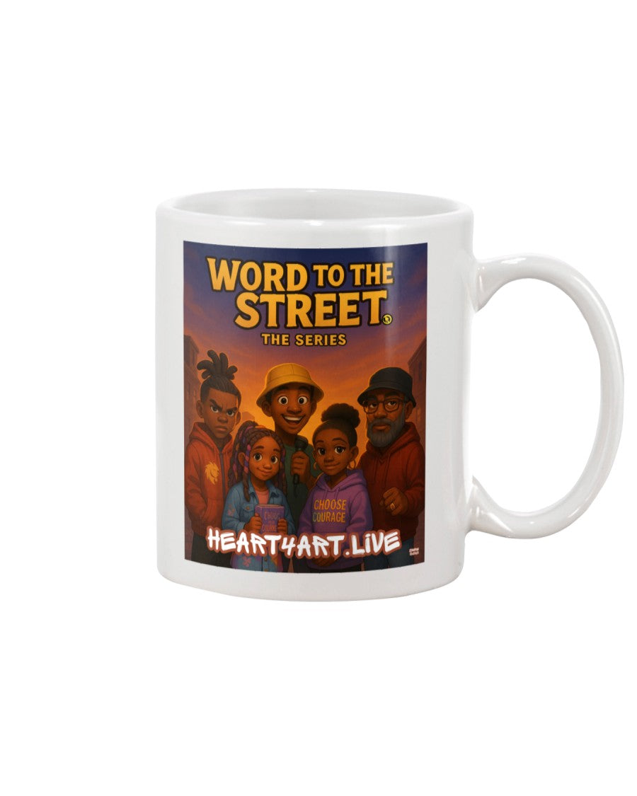 fbde6da525e0d04613b6a3ea18f2fdc285b52b799d8ab7f7a387ae523fbd6474