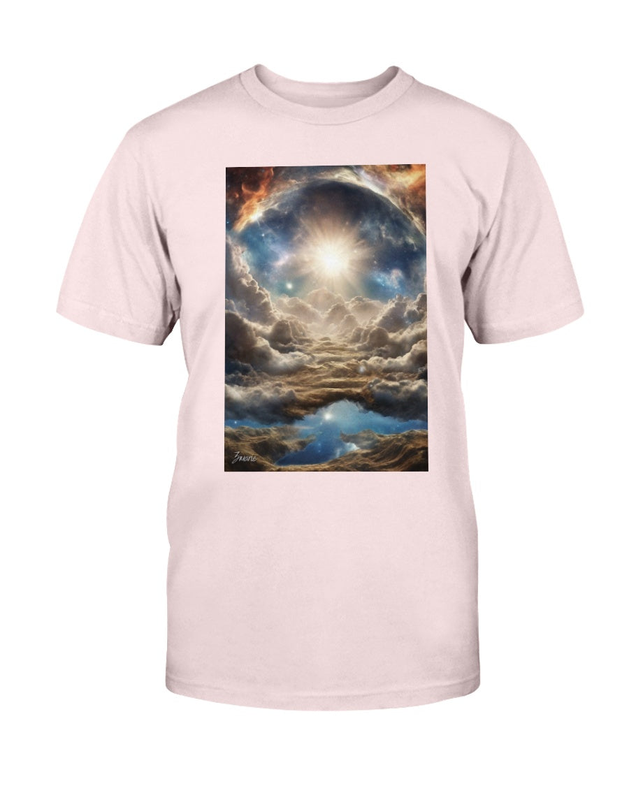 511ea538fdca064807d4837285718e357665284c395bf2e9f018c600a5600bb2