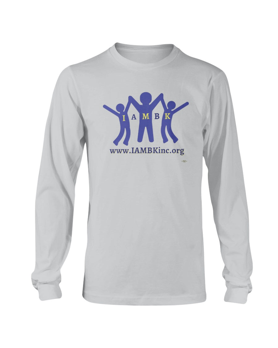 43134489c10b12c7dcc95487e4588f03aa46b0e345afd644c7e8a4b436529fad