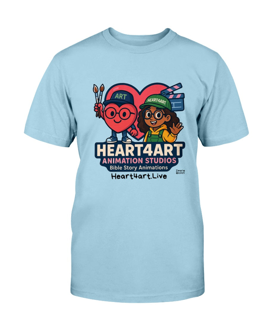 7637912e71bd44f750fe0a0c7cf9f4adccb10f820df3b53788ad6a2155f2e9ff