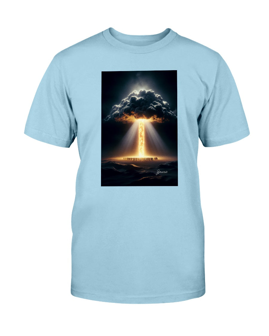 eef8c172b3594a08e9a3d4e342eebd6679b24ca2fcbb9db965b836a46ecfe036