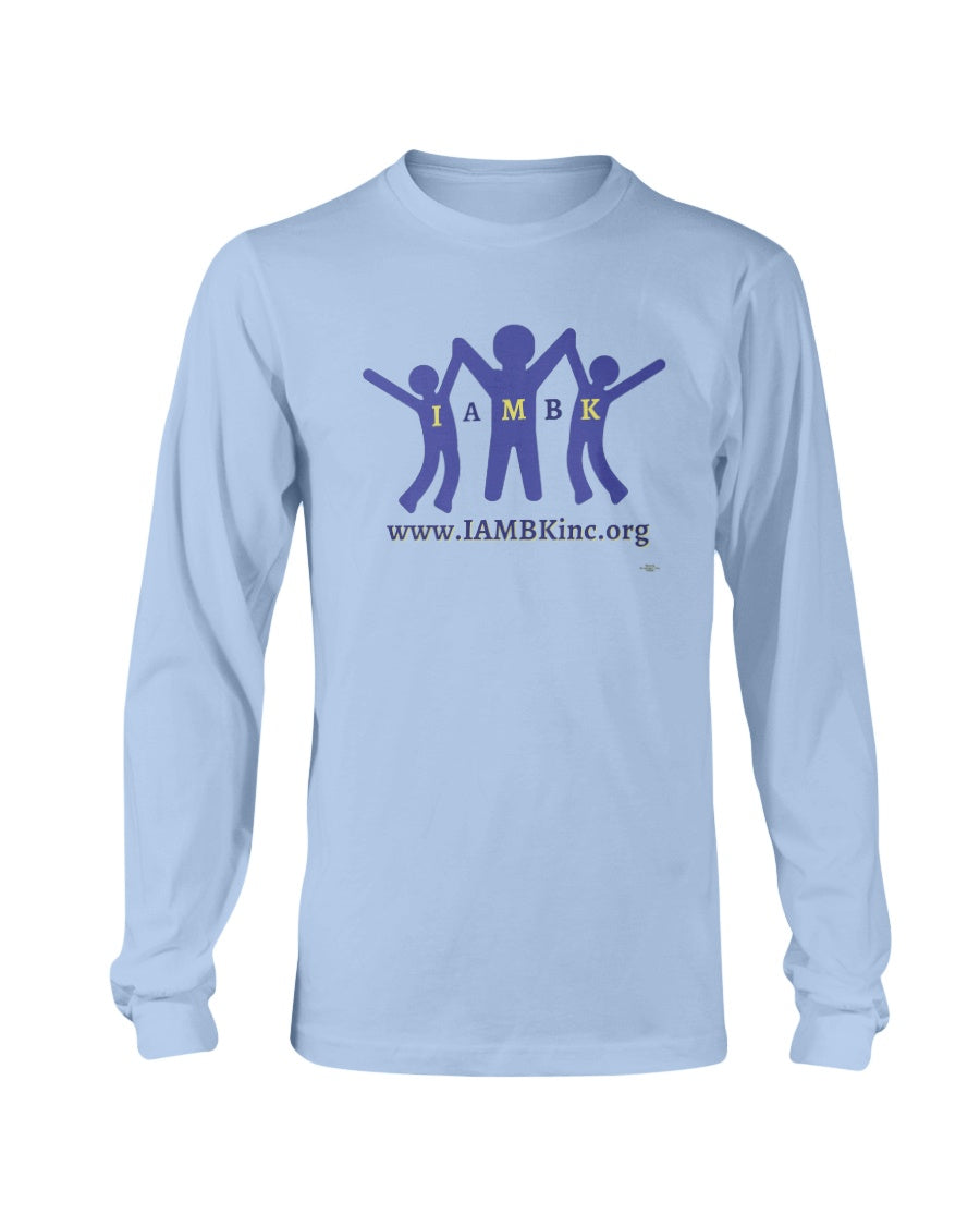 138ad3b5a76f8b7ee9c6d3c6e39f41d3e8359ed463b99baeb0d623a9601c8dec