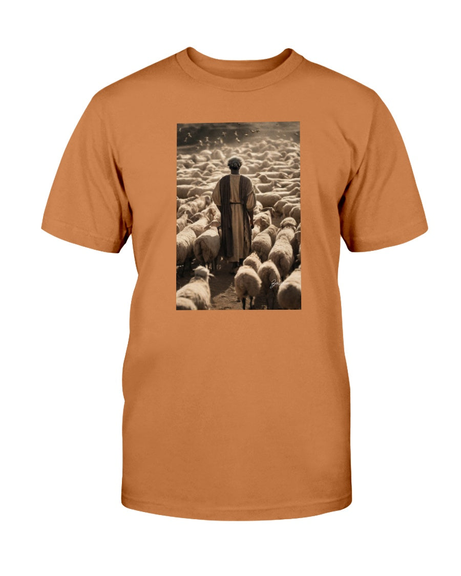 9b0b8986186ade8d349d72d110b4a0d986126973ad8ad488a42d9d66080c2535