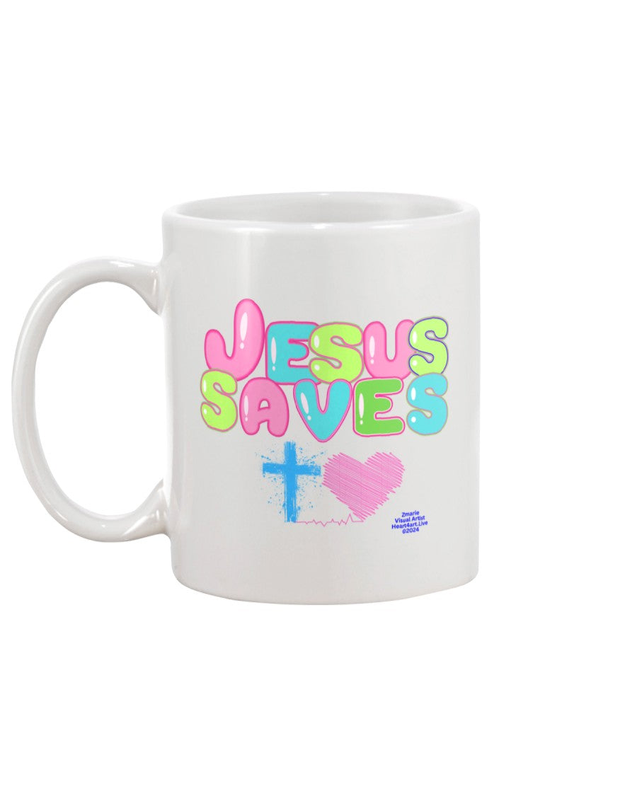 1064e7b36303227f74e568817c9ac88c92f6436e6d571acc77bafa7230a65d1a