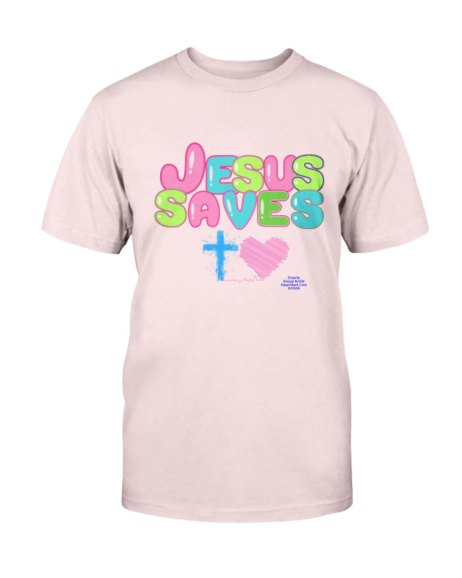 16f239f76960c7675a6a0b37509e4ba5abb2499f32bd3504490c5cc89e16eefc