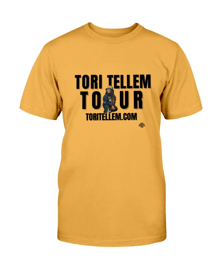 7d1ca6f705dbfe4c28af4c9b30186813adee1db9da5928a0a9a757199b332e0a