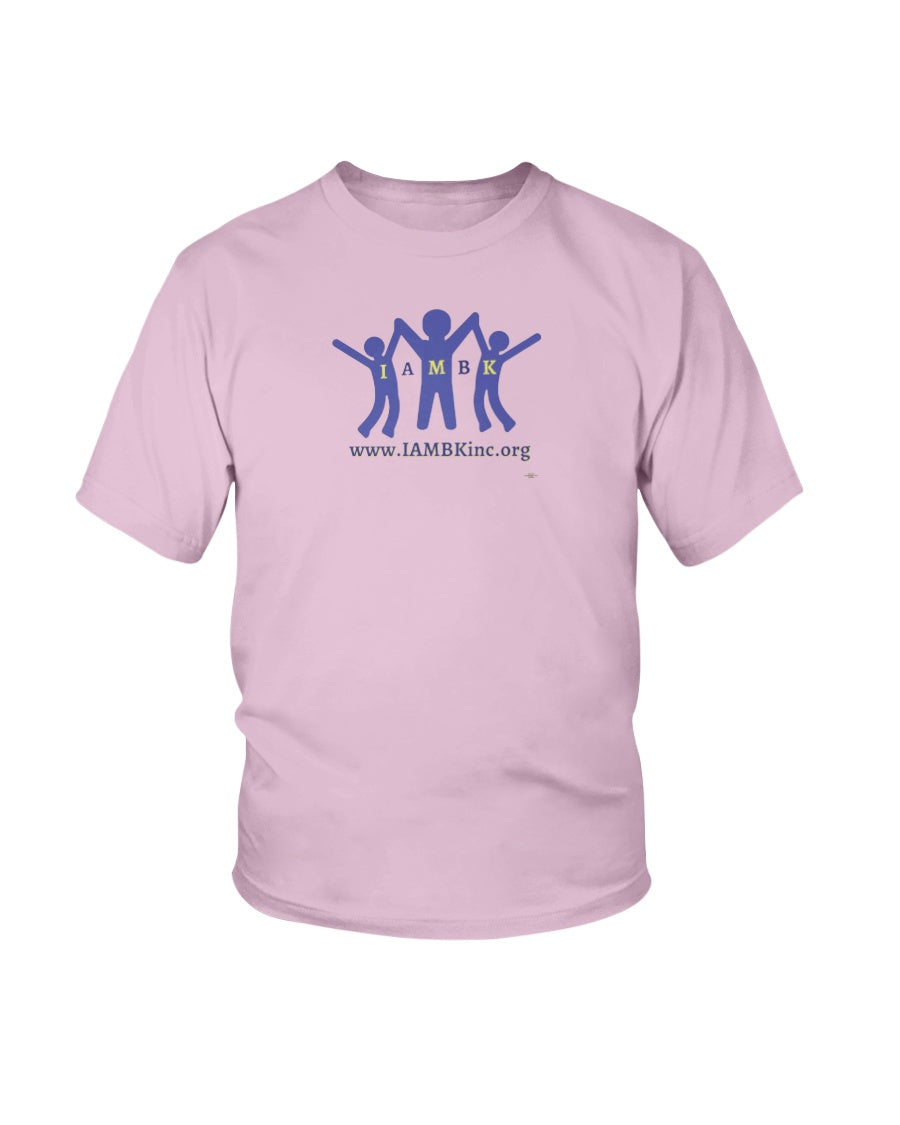 1aa33ecb3cc9862aafd344b65cab51765be22da5d5f968e919ccd0d6194cfd48