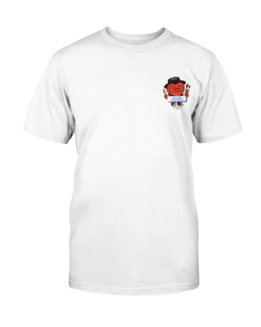 4aad69fadeec12b89163cd6417f16c05241d0499704dc217ef4a80ca3c637d50