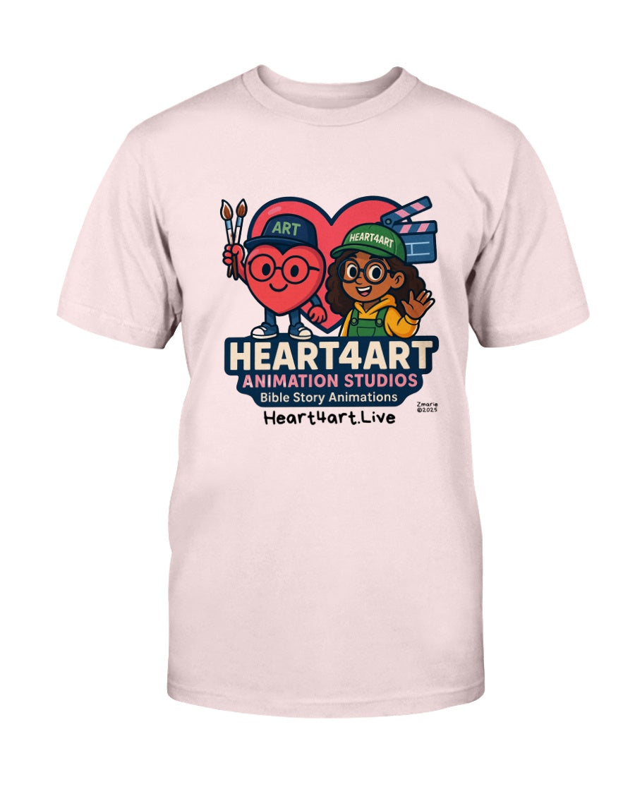 b5c51e7e368fdf2f2f0489a4e0288a822d601822c8f655198ae0a5ce71ccf8d8