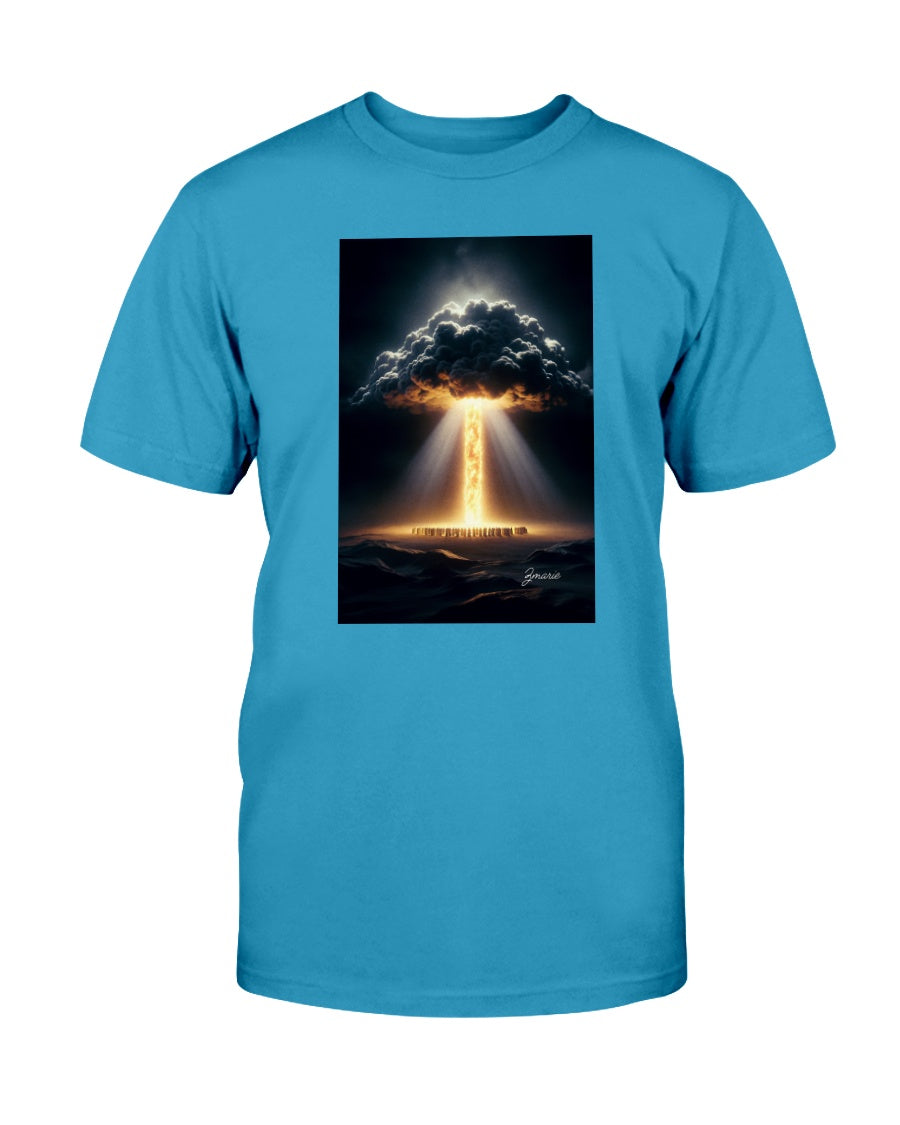 f2d3c7b24a769ea521654d72ae9f1a20357a619fd9b8dc67703e13f5e13b26ee