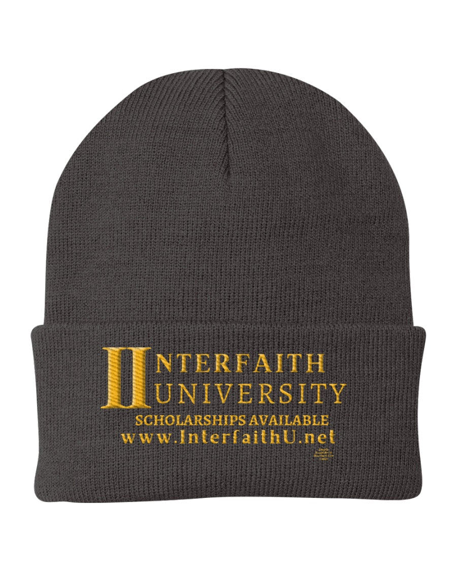 212b42d5b86768a6b428d896451f7912cdae513652a9136bd9ea5b7bcfb17266