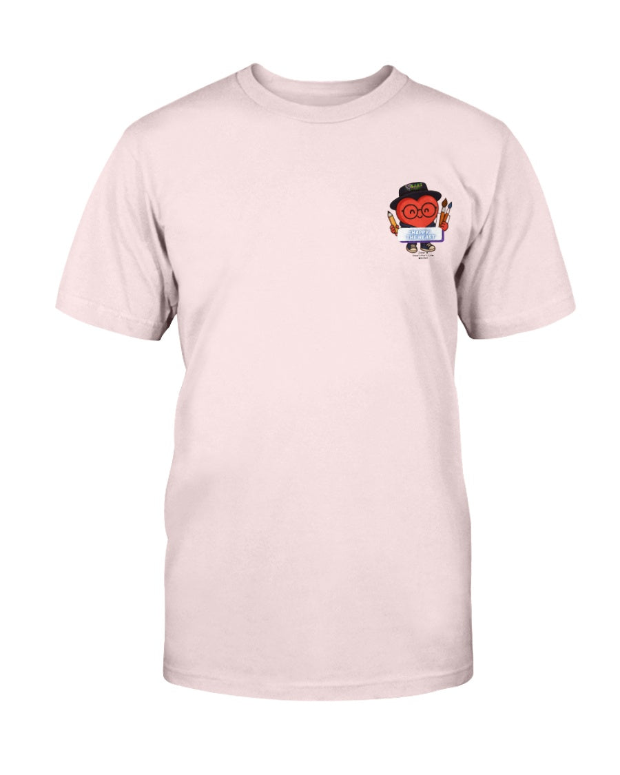 97bd0a0863a03eff4187c36d484a4e8719fc893f71cb460bd0cbdc3fa190e21c