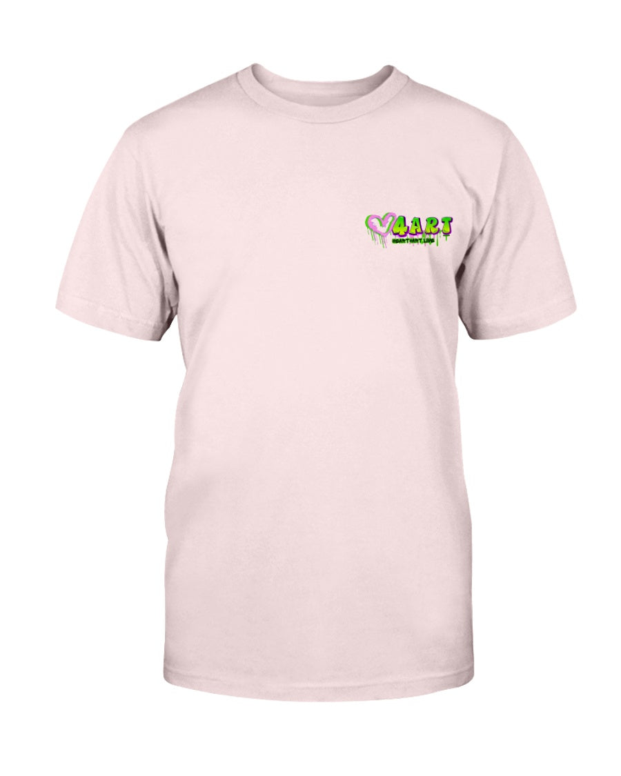 300ca07e17ccc62303423af10dd9eb35807bd03be48b553aa17fc9d9d467f6f8