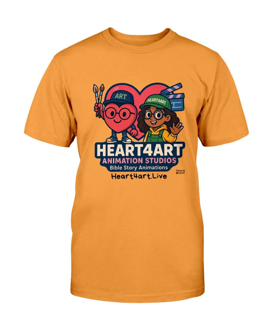 8ed52bef93bd2b9add7acb3fe2e482875fb129209d36d0832f5be88145139368