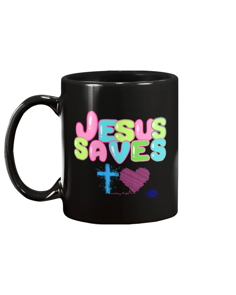 3112ea787bdb1266343da79ad54d858524e2c60a309b18ef21de6ed34a33416c