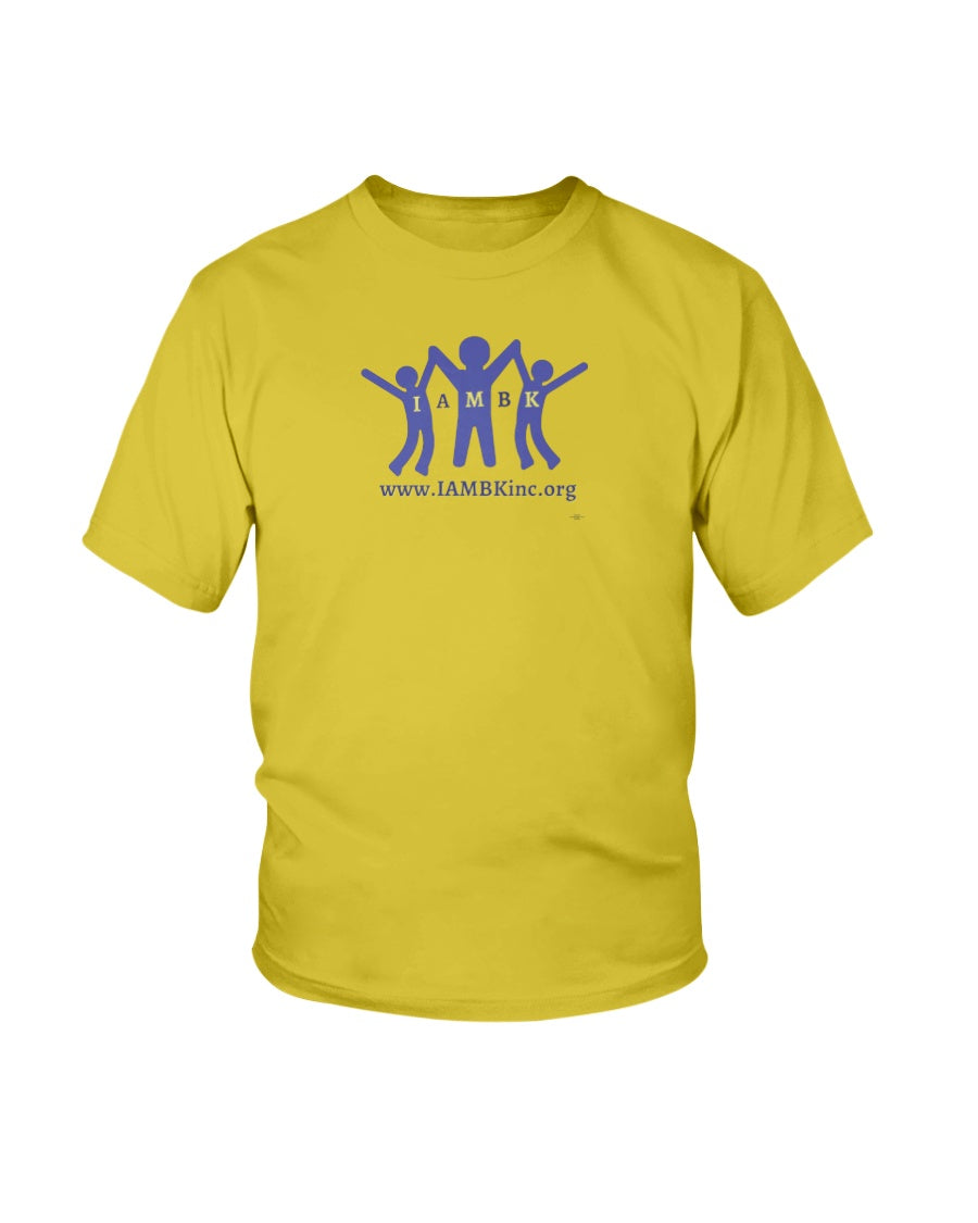 5114a402c7ae171b19faa2a4fb1d3587a950a02d70de365e0ce7addc7712bd22