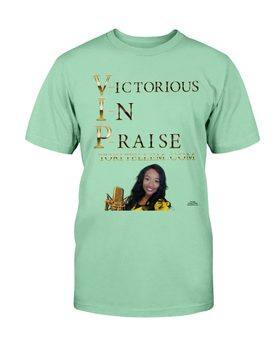 dc48b525666476113115df9599e7d396324b74153af69d2bec13411961a81d63