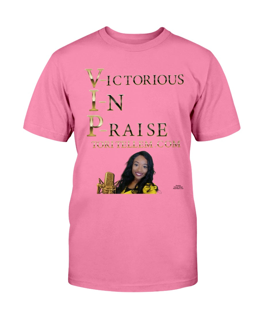 a05161938d13bb6da80d6da3e0ddcd3fca13ab2024be24bba8189b2c5da0d5aa