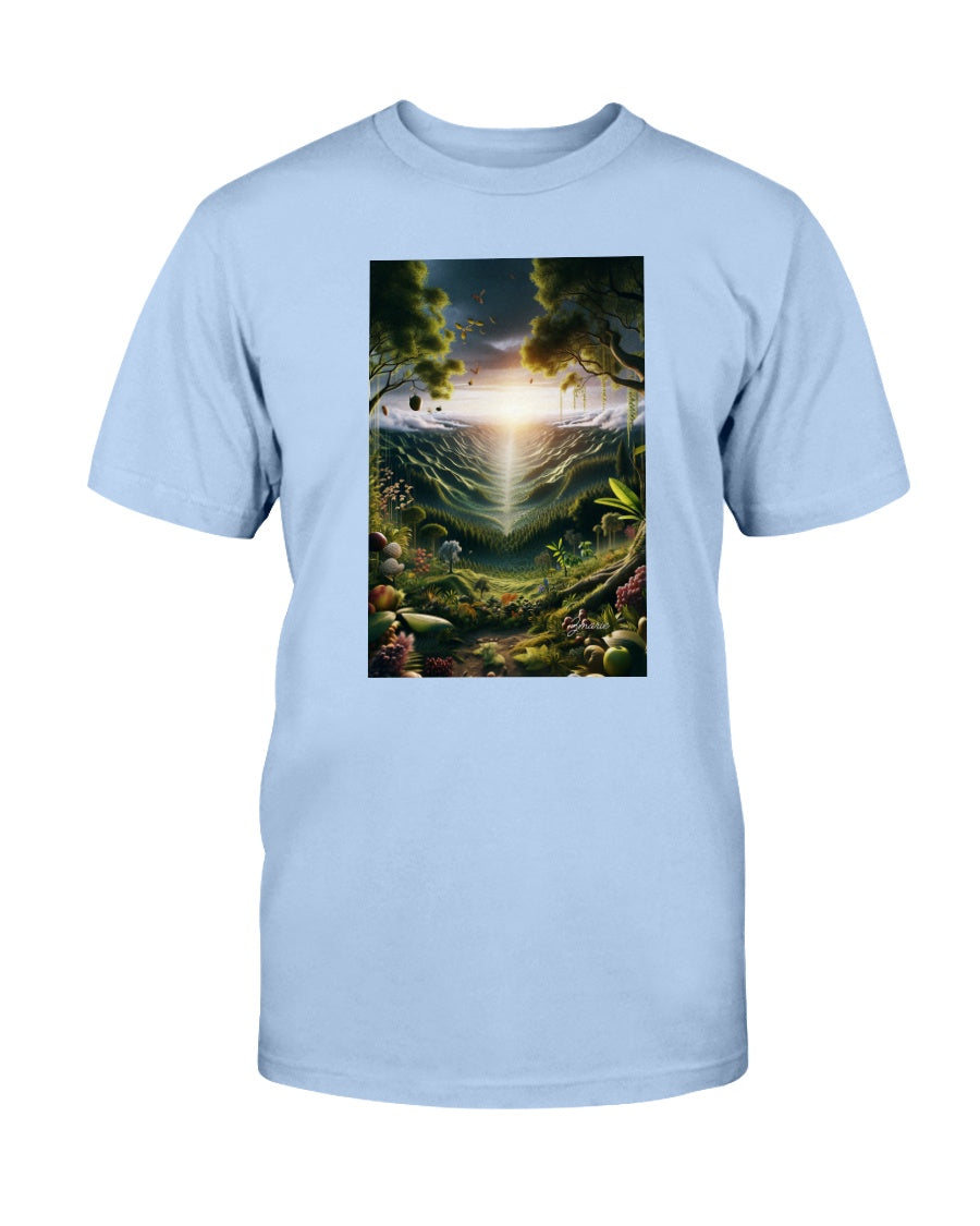 6c6df7ea3bf7f431d7aacd8f8e602f7742cf7c3c4aea66e00d482d3cd06d59e8