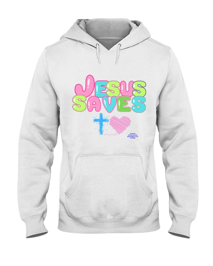 fdec864821b0bf6f2ee1d3c416850884a696be940b317beead23c477214bd008