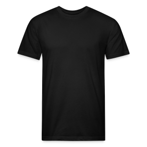 Your Customized Product - black