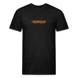 Your Customized Product - black