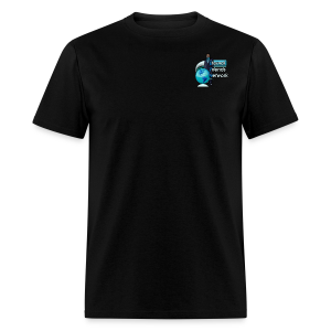 Your Customized Product - black