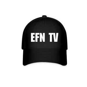 Your Customized Product - black
