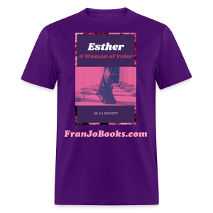 Your Customized Product - purple