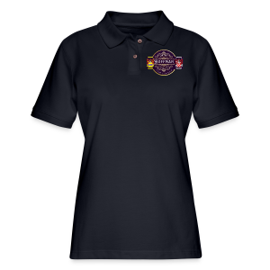 Your Customized Product - midnight navy