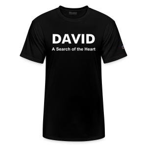 Your Customized Product - black