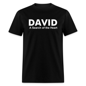 Your Customized Product - black