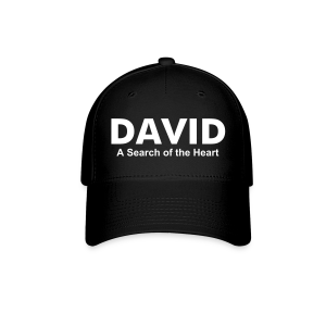 Your Customized Product - black