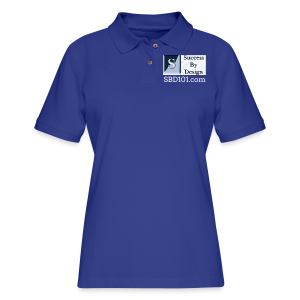Your Customized Product - royal blue