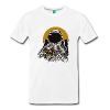 Your Customized Product - white