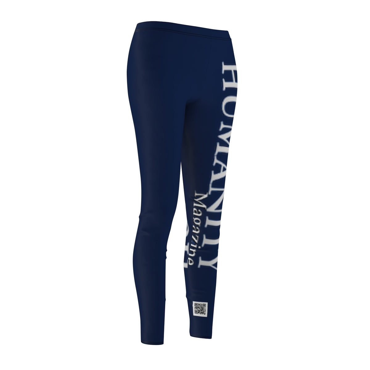 Humanity Leggings