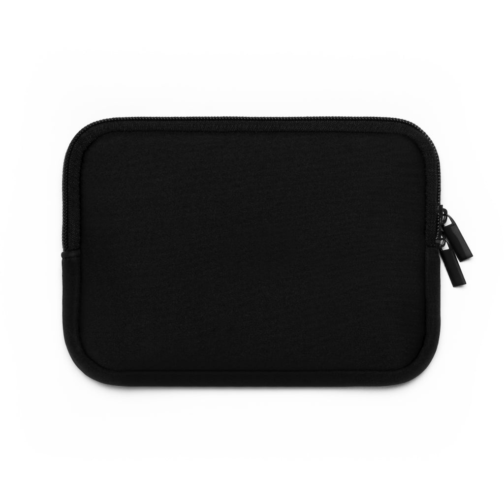 MH Outreach Laptop Sleeve