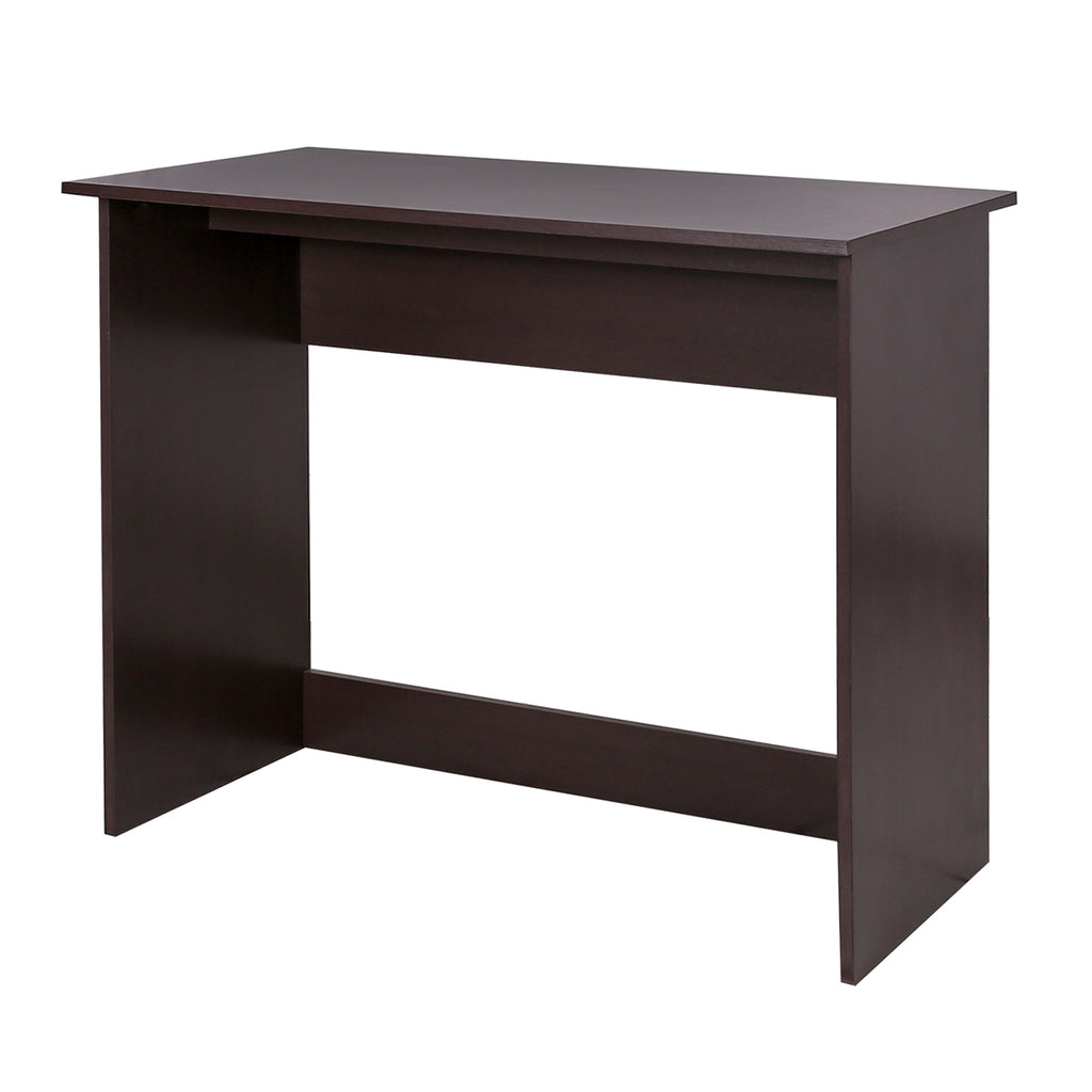 Full Wooden computer desk